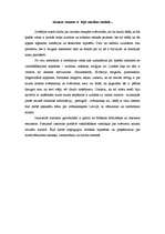 Referāts 'Kulta akmeņi Latvijā - to īpatnības, simbolika un svētzīmes', 2.