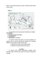Referāts 'Kulta akmeņi Latvijā - to īpatnības, simbolika un svētzīmes', 4.