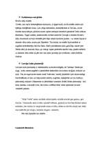 Referāts 'Kulta akmeņi Latvijā - to īpatnības, simbolika un svētzīmes', 14.