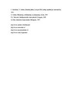 Referāts 'Kulta akmeņi Latvijā - to īpatnības, simbolika un svētzīmes', 15.