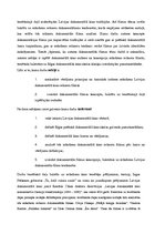 Referāts 'Vēstījuma principi un žanriskie sajaukumi Latvijas dokumentālajās filmās - dokum', 4.