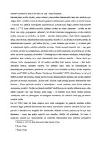 Referāts 'Vēstījuma principi un žanriskie sajaukumi Latvijas dokumentālajās filmās - dokum', 7.