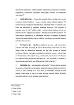 Referāts 'Vēstījuma principi un žanriskie sajaukumi Latvijas dokumentālajās filmās - dokum', 9.