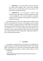 Referāts 'Vēstījuma principi un žanriskie sajaukumi Latvijas dokumentālajās filmās - dokum', 10.