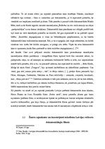 Referāts 'Vēstījuma principi un žanriskie sajaukumi Latvijas dokumentālajās filmās - dokum', 11.