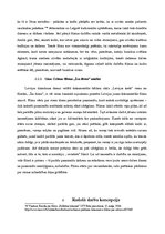 Referāts 'Vēstījuma principi un žanriskie sajaukumi Latvijas dokumentālajās filmās - dokum', 13.