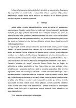 Referāts 'Vēstījuma principi un žanriskie sajaukumi Latvijas dokumentālajās filmās - dokum', 14.