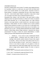 Referāts 'Vēstījuma principi un žanriskie sajaukumi Latvijas dokumentālajās filmās - dokum', 16.