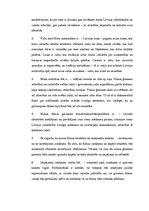 Referāts 'Vēstījuma principi un žanriskie sajaukumi Latvijas dokumentālajās filmās - dokum', 17.