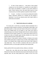 Referāts 'Vēstījuma principi un žanriskie sajaukumi Latvijas dokumentālajās filmās - dokum', 18.