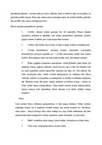 Referāts 'Vēstījuma principi un žanriskie sajaukumi Latvijas dokumentālajās filmās - dokum', 19.