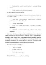 Referāts 'Vēstījuma principi un žanriskie sajaukumi Latvijas dokumentālajās filmās - dokum', 20.