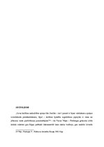 Referāts 'Vēstījuma principi un žanriskie sajaukumi Latvijas dokumentālajās filmās - dokum', 22.