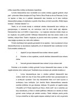 Referāts 'Vēstījuma principi un žanriskie sajaukumi Latvijas dokumentālajās filmās - dokum', 23.