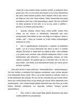 Referāts 'Vēstījuma principi un žanriskie sajaukumi Latvijas dokumentālajās filmās - dokum', 24.