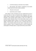 Referāts 'Vēstījuma principi un žanriskie sajaukumi Latvijas dokumentālajās filmās - dokum', 25.