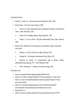 Referāts 'Vēstījuma principi un žanriskie sajaukumi Latvijas dokumentālajās filmās - dokum', 26.