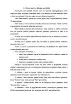 Referāts 'Preču zīme', 2.