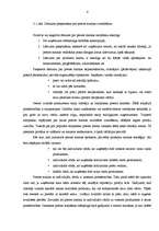 Referāts 'Preču zīme', 4.