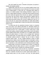 Referāts 'Preču zīme', 6.