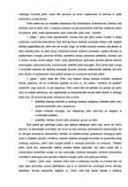 Referāts 'Preču zīme', 7.