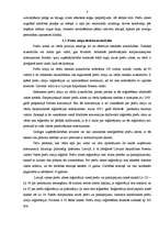 Referāts 'Preču zīme', 8.