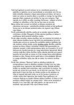 Referāts 'Freida psihoseksuālās attīstības teorijas pirmie posmi', 3.