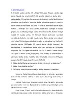 Konspekts 'Darba tiesības, kāzuss', 1.