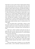 Konspekts 'Darba tiesības, kāzuss', 2.