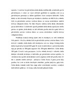 Konspekts 'Darba tiesības, kāzuss', 3.