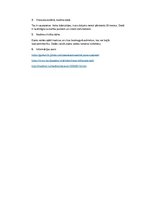 Konspekts 'Ezera varde', 2.