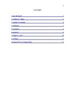 Referāts 'Operatīvā atmiņa RAM', 2.