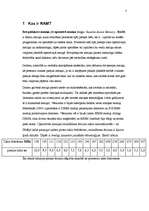 Referāts 'Operatīvā atmiņa RAM', 3.