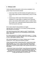 Referāts 'Operatīvā atmiņa RAM', 4.