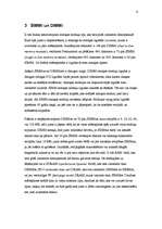 Referāts 'Operatīvā atmiņa RAM', 6.