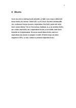 Referāts 'Operatīvā atmiņa RAM', 7.