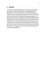 Referāts 'Operatīvā atmiņa RAM', 8.