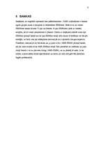 Referāts 'Operatīvā atmiņa RAM', 9.
