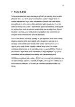 Referāts 'Operatīvā atmiņa RAM', 10.