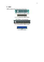 Referāts 'Operatīvā atmiņa RAM', 11.