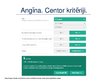 Prezentācija 'Angīnu diferenciāldiagnostika: angīna/difterija', 7.