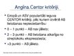 Prezentācija 'Angīnu diferenciāldiagnostika: angīna/difterija', 8.