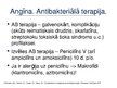 Prezentācija 'Angīnu diferenciāldiagnostika: angīna/difterija', 12.