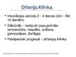 Prezentācija 'Angīnu diferenciāldiagnostika: angīna/difterija', 15.