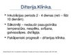 Prezentācija 'Angīnu diferenciāldiagnostika: angīna/difterija', 15.