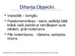 Prezentācija 'Angīnu diferenciāldiagnostika: angīna/difterija', 20.