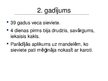 Prezentācija 'Angīnu diferenciāldiagnostika: angīna/difterija', 28.