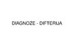Prezentācija 'Angīnu diferenciāldiagnostika: angīna/difterija', 30.