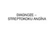 Prezentācija 'Angīnu diferenciāldiagnostika: angīna/difterija', 33.
