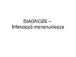 Prezentācija 'Angīnu diferenciāldiagnostika: angīna/difterija', 36.